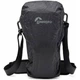 Сумка для фотоаппарата Lowepro ProTactic TLZ 70 Slim AW III (LP37498-PWW) [135683] - изображение 6