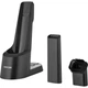 Ручной пылесос Sencor SVC308BK Black [136547] - изображение 4