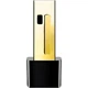Bluetooth-адаптер TP-Link UB4A Bluetooth 4.0 [136832] - зображення 2