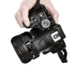 Объектив Yongnuo 50mm f/1.8 Nikon - изображение 2
