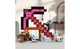 Конструктор Lego Minecraft Шахта Кайло, 530 деталей 21277 - зображення 4