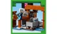 Конструктор Lego Minecraft Шахта Кайло, 530 деталей 21277 - зображення 5