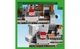 Конструктор Lego Minecraft Шахта Кайло, 530 деталей 21277 - зображення 6