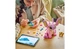 Конструктор Lego Disney Ангел, 784 детали 43257 - изображение 2
