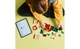 Конструктор Lego Minecraft Будинок з вибухівки в джунглях, 287 деталей 21275 - зображення 2