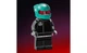 Конструктор Lego Speed Champions Авто для гонки Mercedes-AMG F1 W15, 267 деталей 77244 - изображение 7