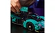 Конструктор Lego Technic Aston Martin Valkyrie, 707 деталей 42208 - изображение 7