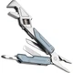 Мультитул NexTool W2 8-в-1 (NE20293) [135804] - изображение 1