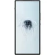 Смартфон Redmagic 10 Air 12/256GB Black Twilight [137480] - зображення 4