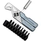 Мультитул NexTool W2 8-в-1 (NE20293) [135804] - изображение 3