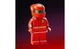 Конструктор Lego Speed Champions Авто для гонки F1 Ferrari SF-24, 275 деталей 77242 - изображение 7