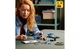 Конструктор Lego Speed Champions Авто для перегонів F1 Visa Cash RB VCARB 01, 249 деталей 77246 - зображення 2