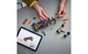 Конструктор Lego Speed ​​Champions Авто для гонки McLaren F1 Team MCL38, 269 деталей 77251 - зображення 2
