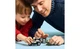 Конструктор Lego City Преследование на полицейском мотоцикле, 65 деталей 60455 - изображение 3