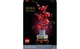 Конструктор Lego Icons Botanicals Сливовый цвет, 327 деталей 10369 - изображение 1