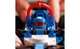 Конструктор Lego Speed Champions Авто для перегонів F1 Visa Cash RB VCARB 01, 249 деталей 77246 - зображення 7