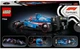Конструктор Lego Speed Champions Авто для перегонів F1 Visa Cash RB VCARB 01, 249 деталей 77246 - зображення 9