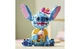 Конструктор Lego Disney Стич, 730 деталей 43249 - изображение 4