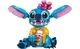 Конструктор Lego Disney Стич, 730 деталей 43249 - изображение 7