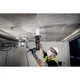 Перфоратор Metabo KHE 2245 (601709500) [135546] - изображение 3