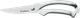 Набір ножів BergHOFF Frame у блоці 8 елементів (5413821379210) - зображення 7