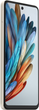 Smartfon ZTE Nubia Music 4/128GB POP Art (6902176117329) - obraz 5