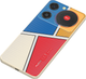 Smartfon ZTE Nubia Music 4/128GB POP Art (6902176117329) - obraz 11