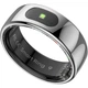 Смарт-кольцо iMiki Size 10 Silver (WSR-Ring-10-S) [137497] - изображение 3