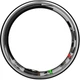 Смарт-кольцо iMiki Size 10 Silver (WSR-Ring-10-S) [137497] - изображение 5
