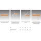 Смарт-кольцо iMiki Size 10 Silver (WSR-Ring-10-S) [137497] - изображение 7