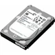 Жесткий диск 2.5" Seagate Constellation.2 1TB SATA 64MB (ST91000640NS) [135847] - изображение 2