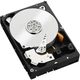 Жесткий диск 2.5" Seagate Constellation.2 1TB SATA 64MB (ST91000640NS) [135847] - изображение 3
