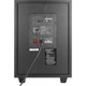 Акустическая система F&D F-770X Black [134905] - изображение 4