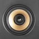 Акустическая система F&D F-770X Black [134905] - изображение 5