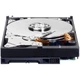 Жесткий диск 2.5" Seagate Constellation.2 1TB SATA 64MB (ST91000640NS) [135847] - изображение 5