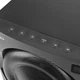 Акустическая система F&D F-770X Black [134905] - изображение 6