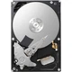 Жесткий диск 3.5" Toshiba P300 6TB SATA 128MB (HDWD260UZSVA) [135884] - изображение 4