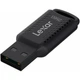 USB флеш-накопитель Lexar JumpDrive V400 256GB USB 3.0 (LJDV400256G-BNBNG) [137791] - изображение 1