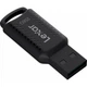USB флеш-накопитель Lexar JumpDrive V400 256GB USB 3.0 (LJDV400256G-BNBNG) [137791] - изображение 2