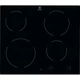 Электрическая варочная поверхность Electrolux EHF6240IOK [113279] - изображение 1