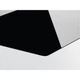 Электрическая варочная поверхность Electrolux EHF6240IOK [113279] - изображение 5