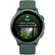 Смарт-часы Garmin Vivoactive 6 Metallic Jasper Green with Jasper Green Band (010-02985-02) [137233] - изображение 2