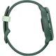 Смарт-часы Garmin Vivoactive 6 Metallic Jasper Green with Jasper Green Band (010-02985-02) [137233] - изображение 6