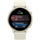 Смарт-годинник Garmin Vivoactive 6 Lunar Gold with Bone Band (010-02985-01) [137232] - зображення 2
