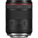 Объектив Canon RF 24mm f/1.4 L VCM (6907C005) [137384] - изображение 3