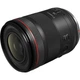 Объектив Canon RF 24mm f/1.4 L VCM (6907C005) [137384] - изображение 4