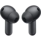 Навушники OnePlus Buds 4 E513A Black [137742] - зображення 3
