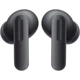 Навушники OnePlus Buds 4 E513A Black [137742] - зображення 4