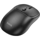 Мышь Hoco GM25 Wireless Black [136117] - изображение 1