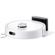 Робот-пилосос Roborock Q7 TF White (Q7TF02-00) [137786] - зображення 1
